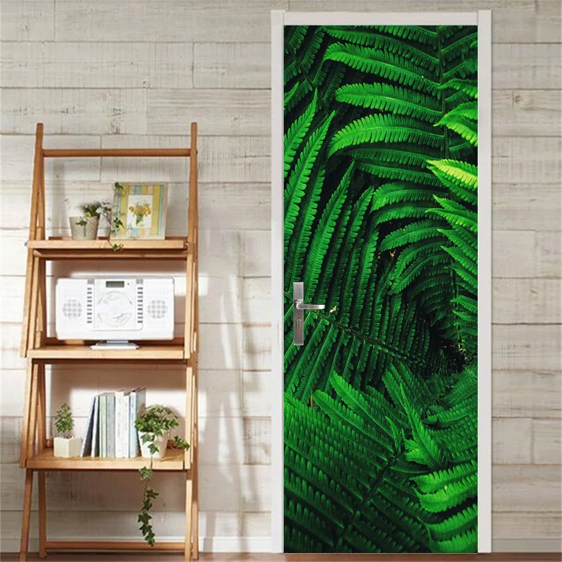 9211959284_325393105