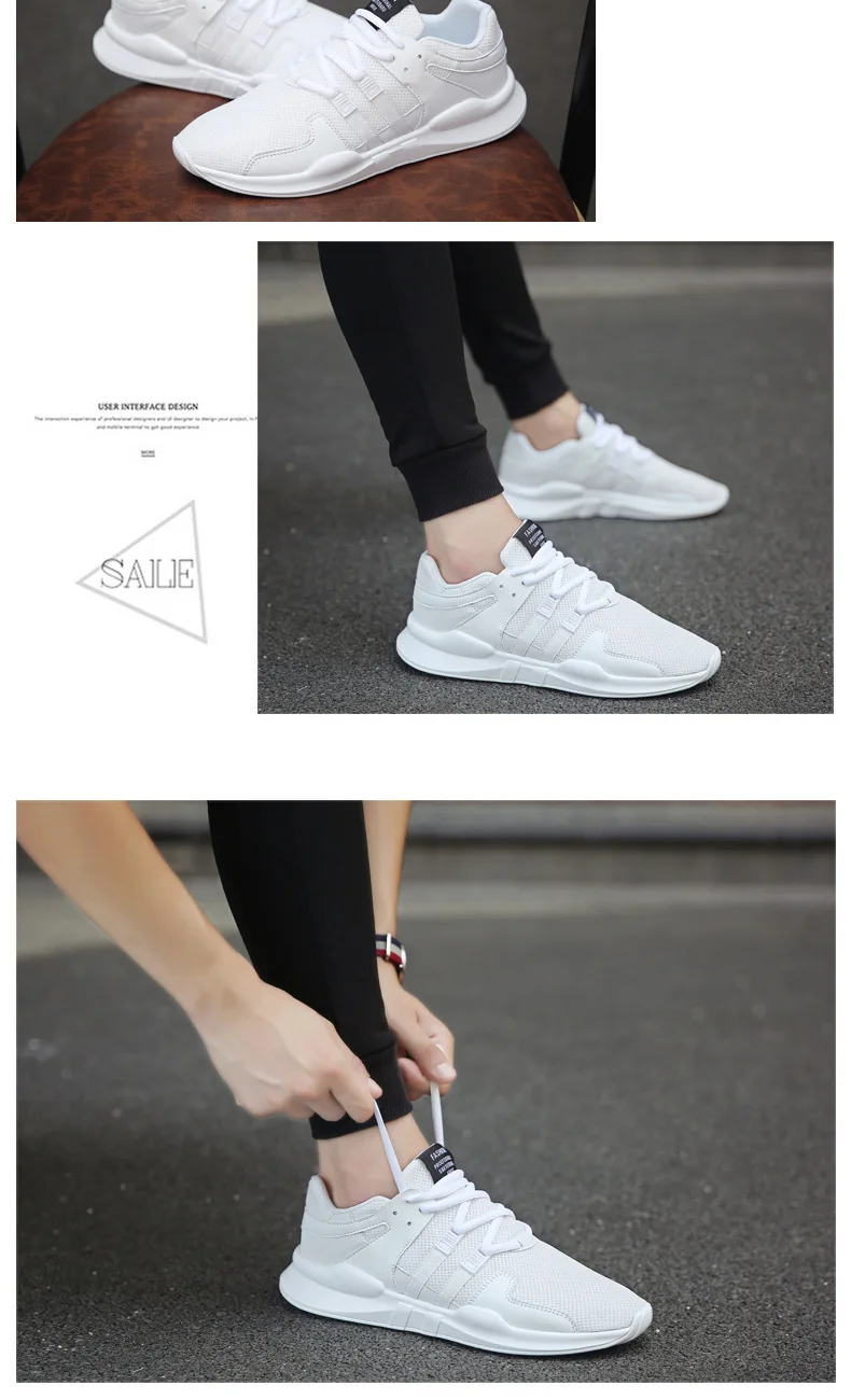 11411701847_1482975995