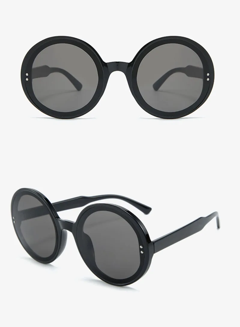 Peekaboo черепаха женские солнцезащитные очки кошачий глаз Белый Черный Леопард uv400 ретро солнцезащитные очки для женщин Дешевые женские аксессуары