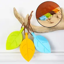 Силиконовая форма, лист, защита от защемления, защита для детской двери