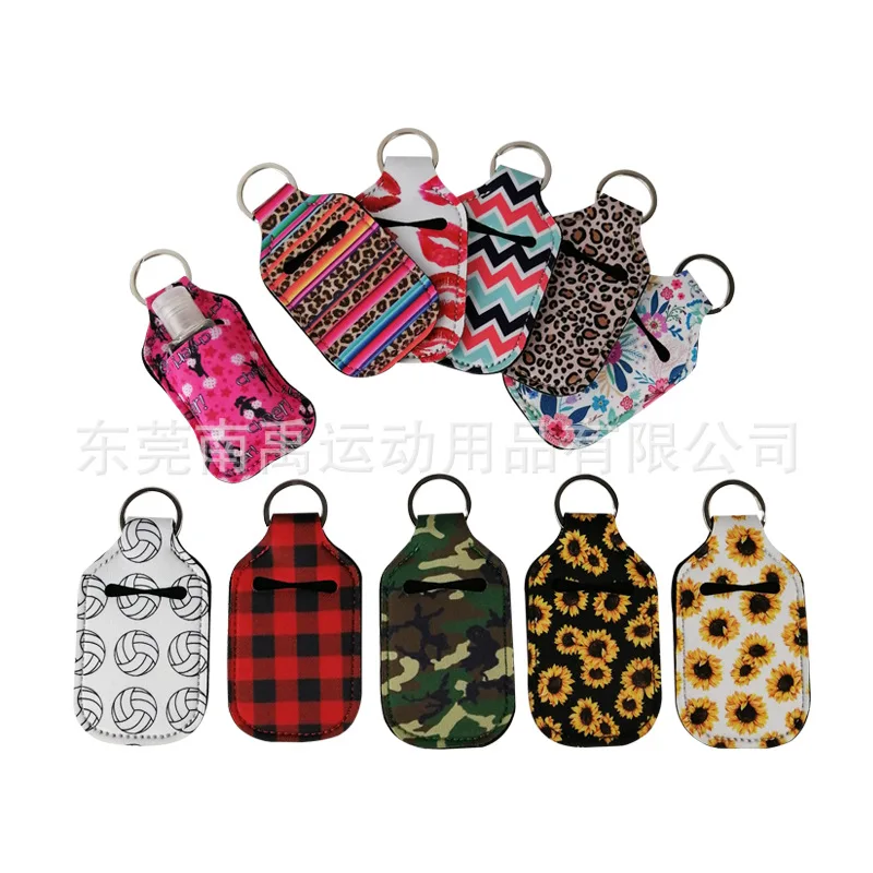 13637218939_1667468682