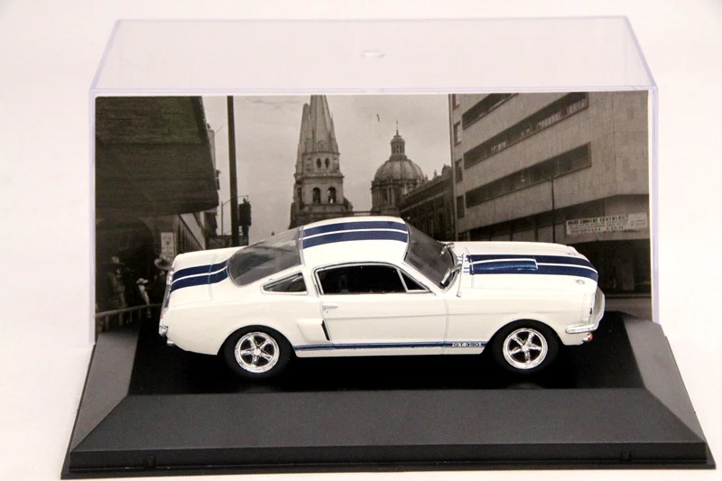 1:43 alth ixo для Ford Mustang/Corcel/Pampa/Sierra XR4/Escort XR3/Fiesta/GPA Marinha/F75/Galaxie литые под давлением модели