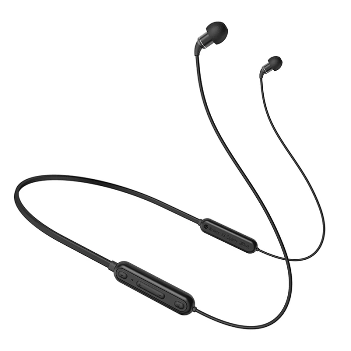 Беспроводные наушники Bluetooth для iPhone samsung huawei LHB99