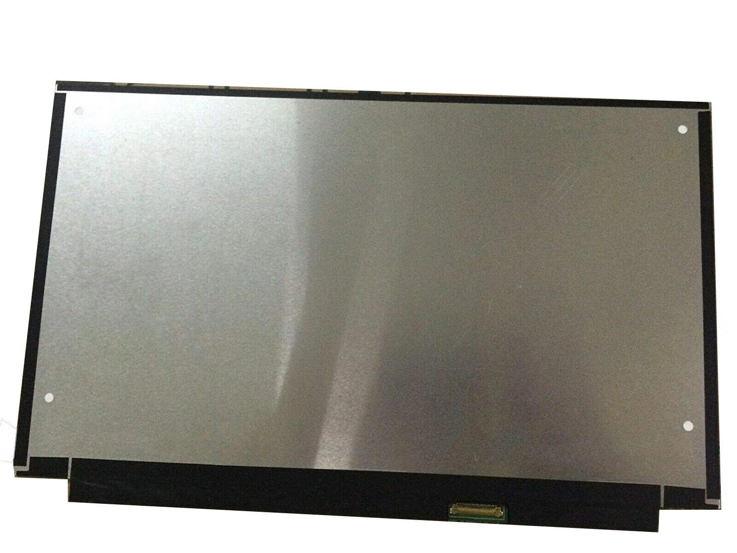 N133HCE-GP1 13 3 &quotЖК-экран матрица панель дисплей для lenovo Ideapad 710S-13IKB 710S-13ISK 80SW 80VQ |