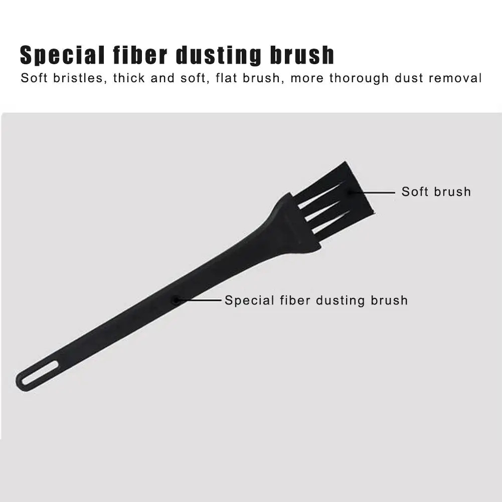 126PCS Precision Screwdriver Set Repair Tool Kir For Cell Phone Table Laptop Screwdriver Adapter Tweezers Telescopic Rod