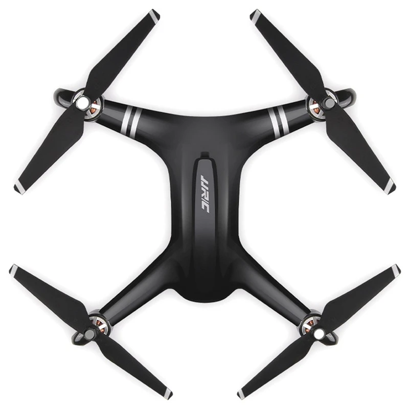 falcon xiangyu xy017hw flipkart