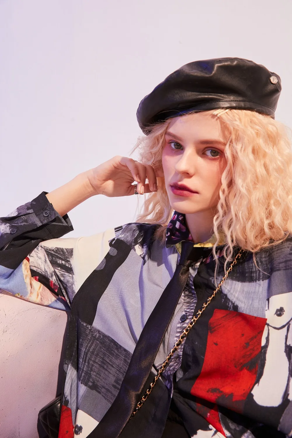 20200701 妖精3579_副本