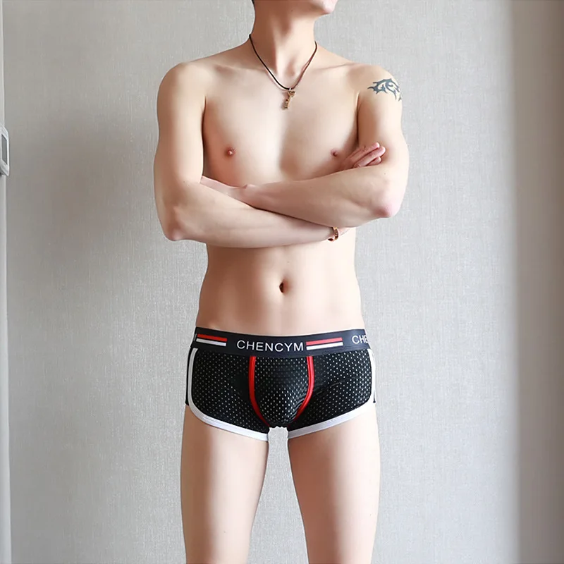 15037551692_2080185719