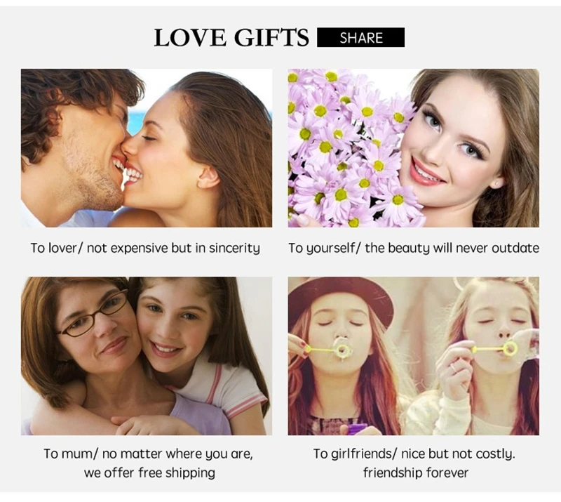 xiang-4 gold-silver-rose-gold-925 sterling silver-jewelry accessories wholesale