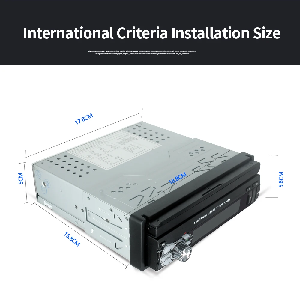 新版修改丝印英文文版_17