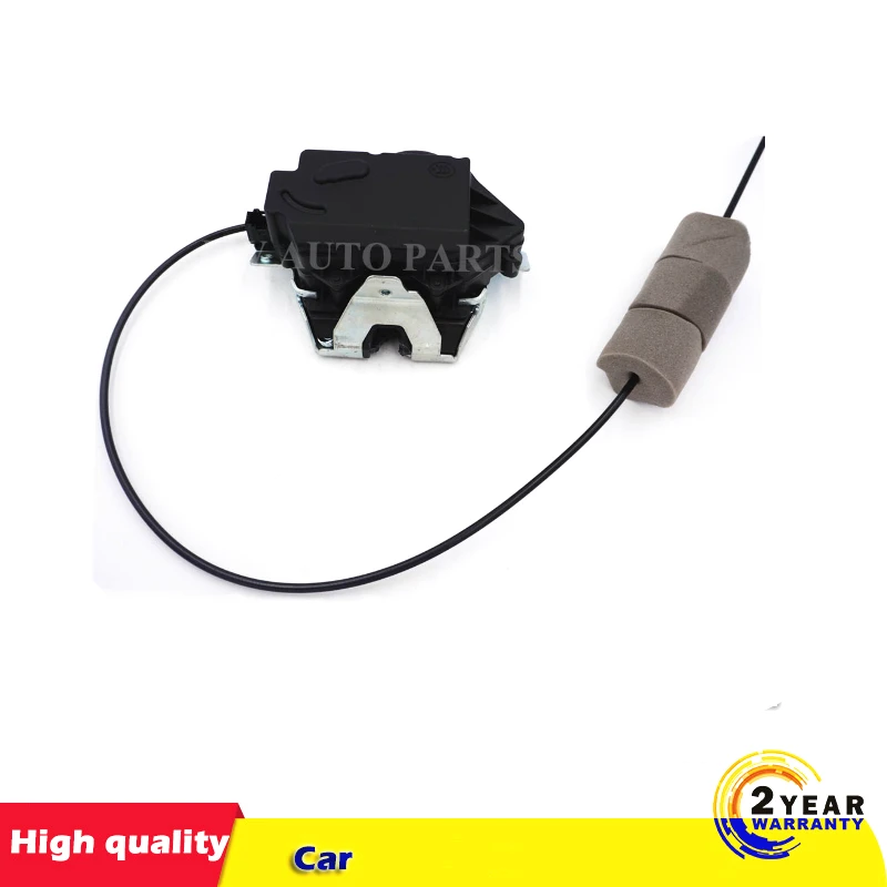 Tailgate Hatch Lock Mechanism For Mercedes A1647400300 A1647400735 A1647400435 1647400735 1647400300 1647400335 A1647400335 Locks Hardware Aliexpress