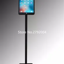 Бизнес планшет ключ koisk поддержка для 12," ipad pro стойки дисплея