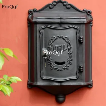 

Ngryise 1 Set 51*30cm mailbox post box for you