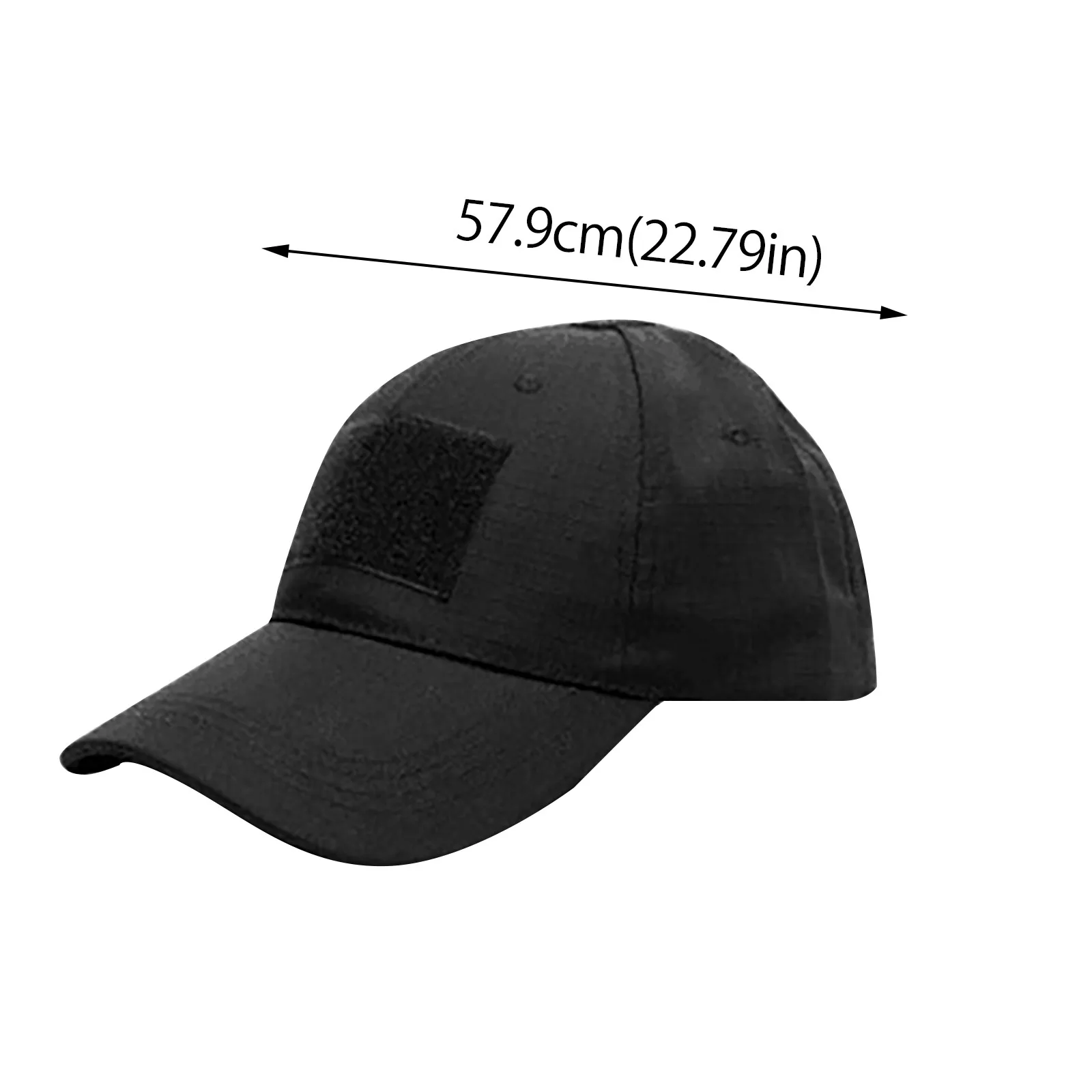 Sun Hat Streetwear|Men's Baseball Caps 