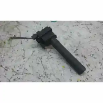 

04609088AH IGNITION COIL CHRYSLER 300 M (LR)