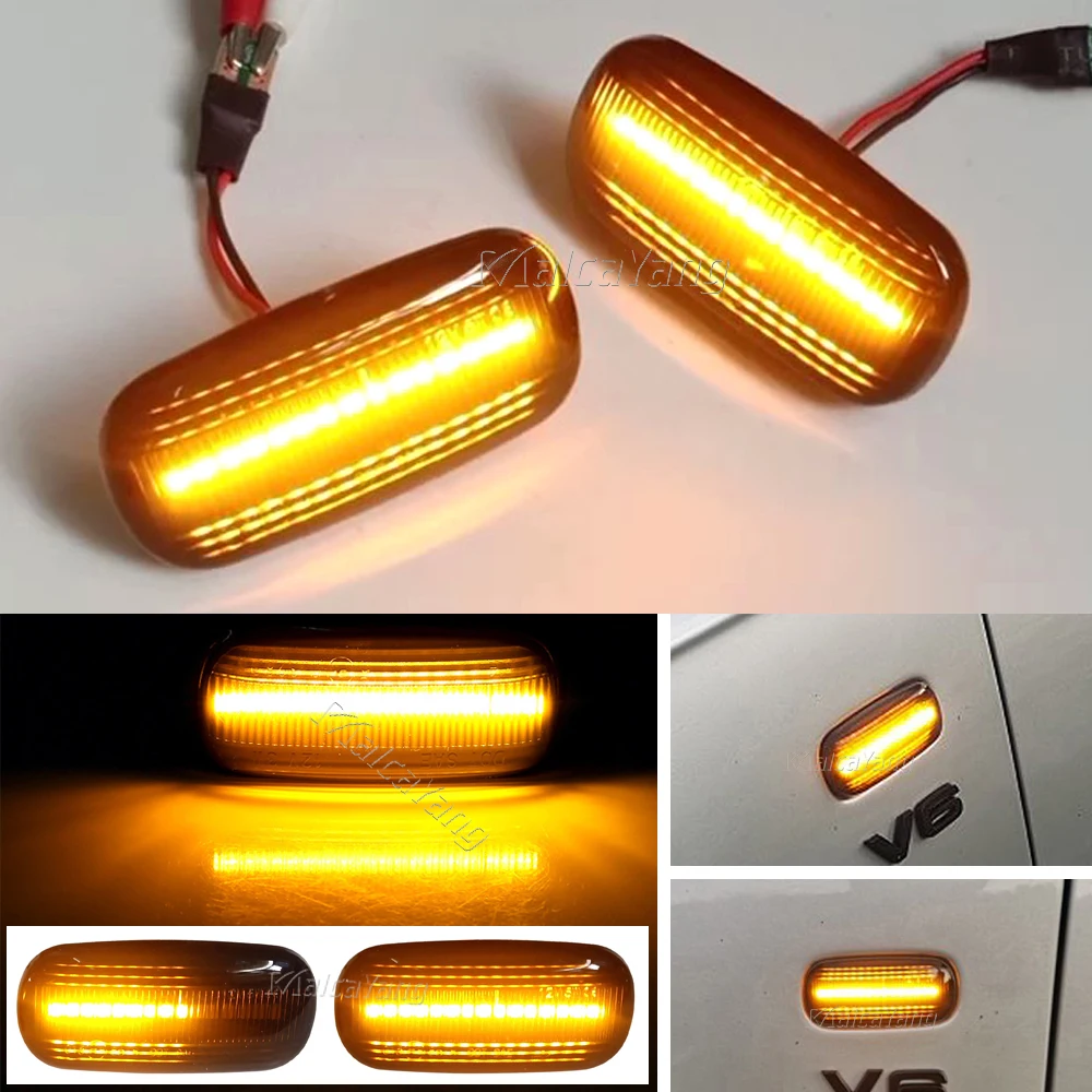 Led ̳ ̵ Ŀ  ñ׳ Ʈ   Ʈ, ƿ A3 S3 8P A4 S4 RS4 B6 B7 B8 A6 S6 RS6 C5 C7