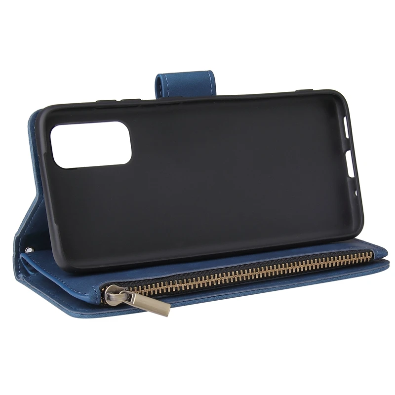 S20 Ultra Leather Case (4)
