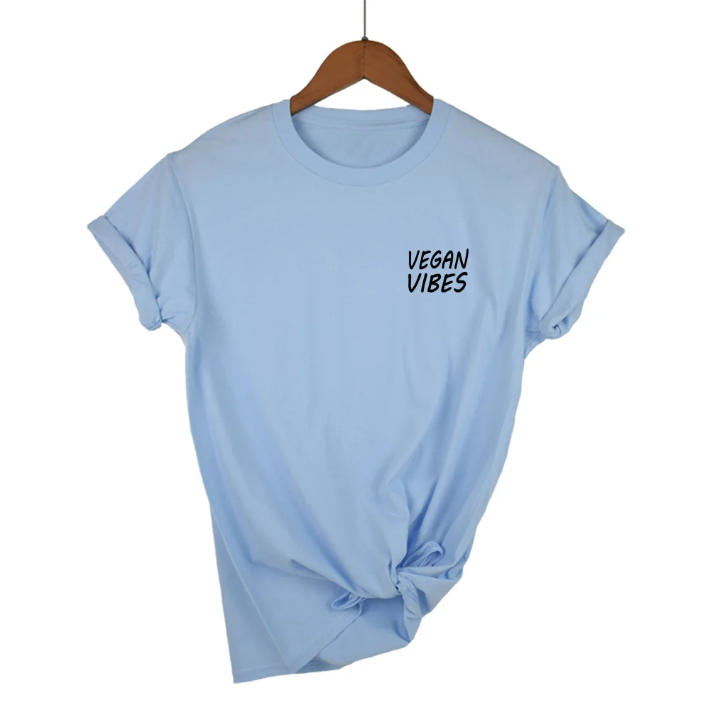 H530a844d05934e80892d05ecb2f2b99fL