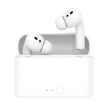 

Air i11 Pro tws Bluetooth Earphone Wireless headphone Super Bass mini Earbuds sport earphones PK i9s i10 i12 i9000 i900000 MAX