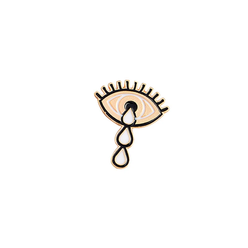 Gothic-Punk-enamel-pin-Skeleton-Tears-Eye-Tombstone-coffee-cup-badge-brooch-Lapel-pin-Denim-Jeans.jpg_640x640 (1)
