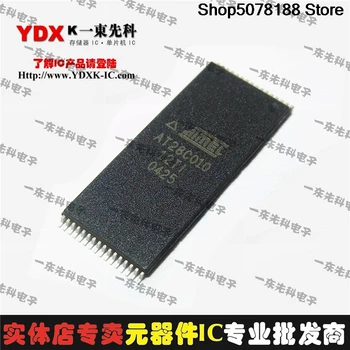 

5pieces AT28C010-20TC TSOP