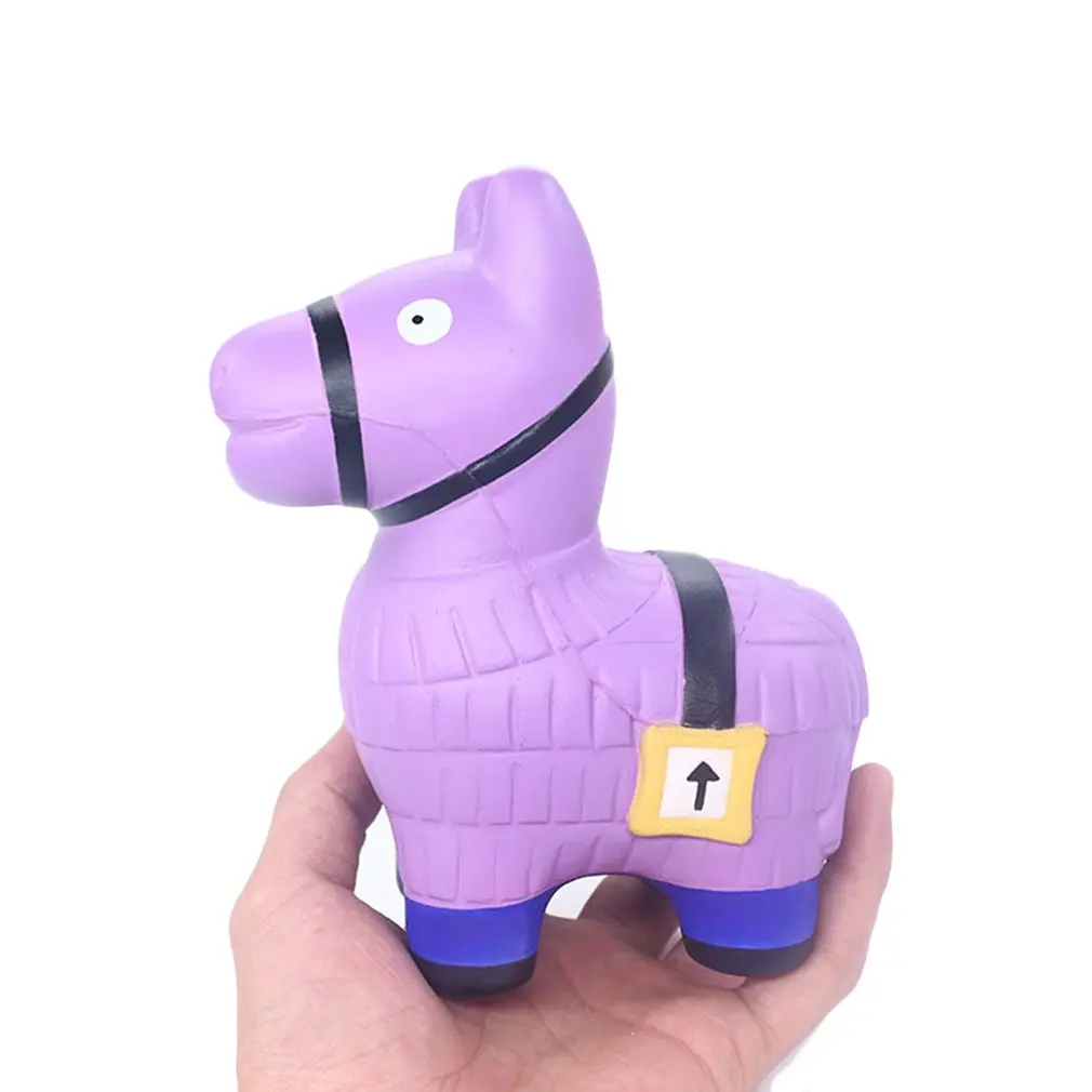 Игрушки для моделирования лютиков, медленно поднимающиеся игрушки, медленно поднимающиеся Kawaii игрушки, мягкий отскок, снятие стресса, подарок, вентиляционные игрушки