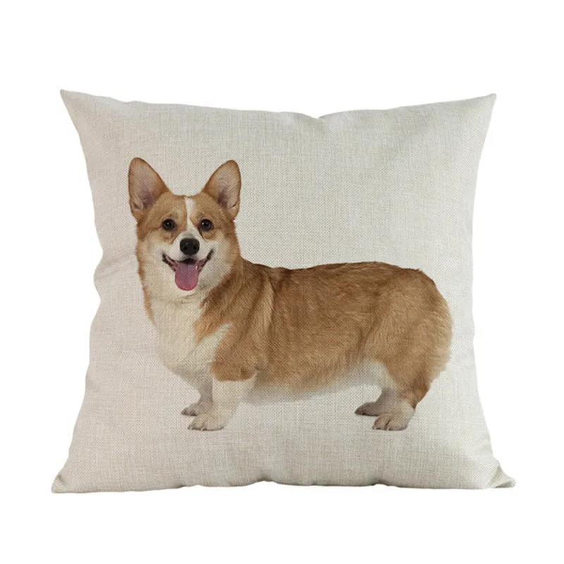 Cute-Puppy-Animal-Pet-Breed-Dogs-Dachshund-Corgi-Pomeranian-Shepherd-Labrador-Bulldog-Pillow-Case-Home-Shop.jpg_640x640 (1)