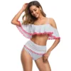 Swimwears