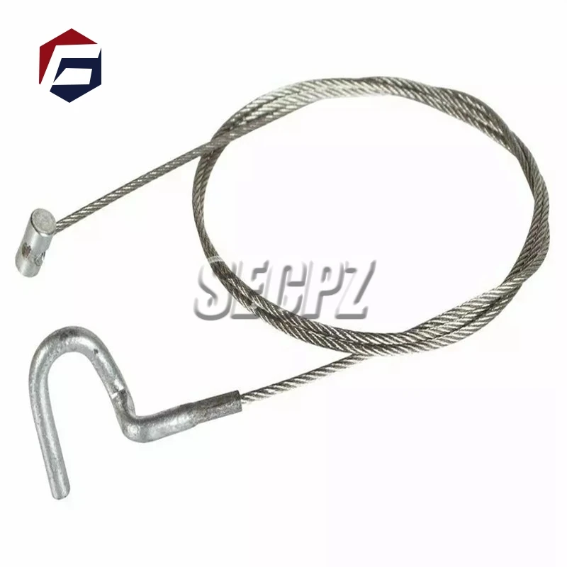 Hand Brake Lever or Cable Pull Repair Kit For Ford Galaxy 2006 S-MAX 2006 6G912783AB 6G91-2783-AB 6G912780PC 1774992 parking brake release handle