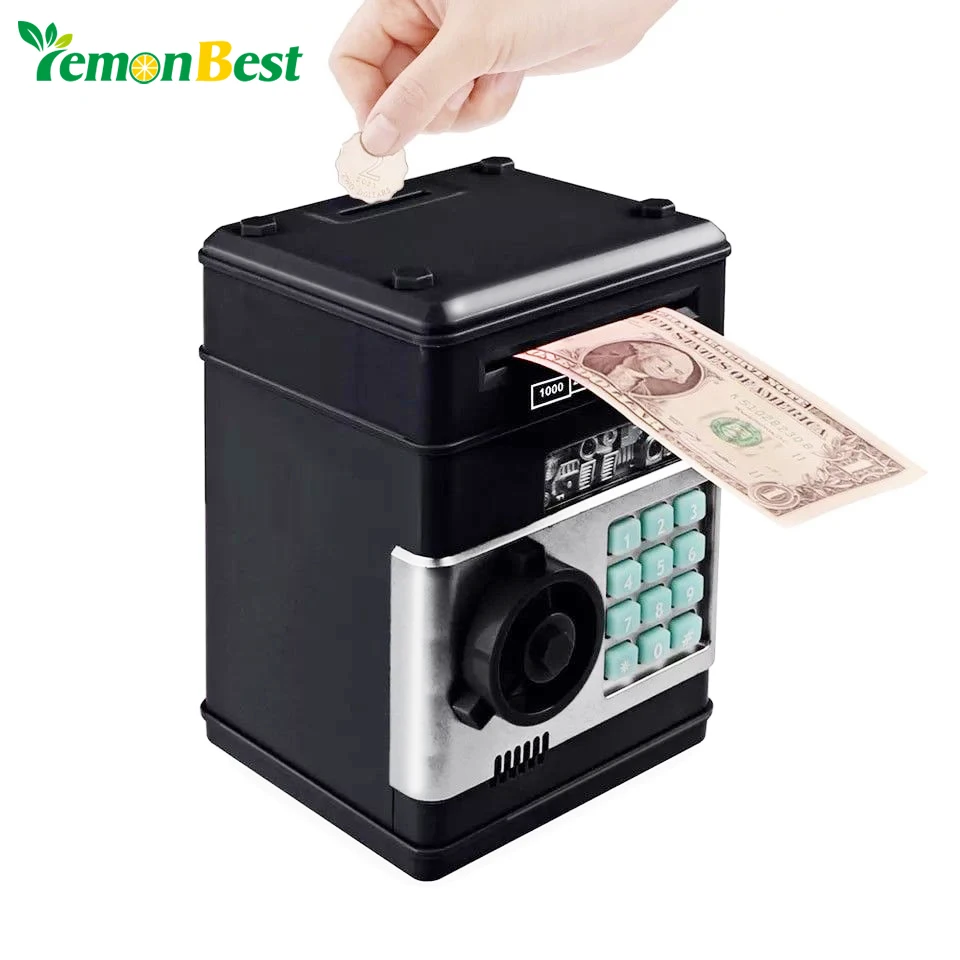 상품 이미지 1