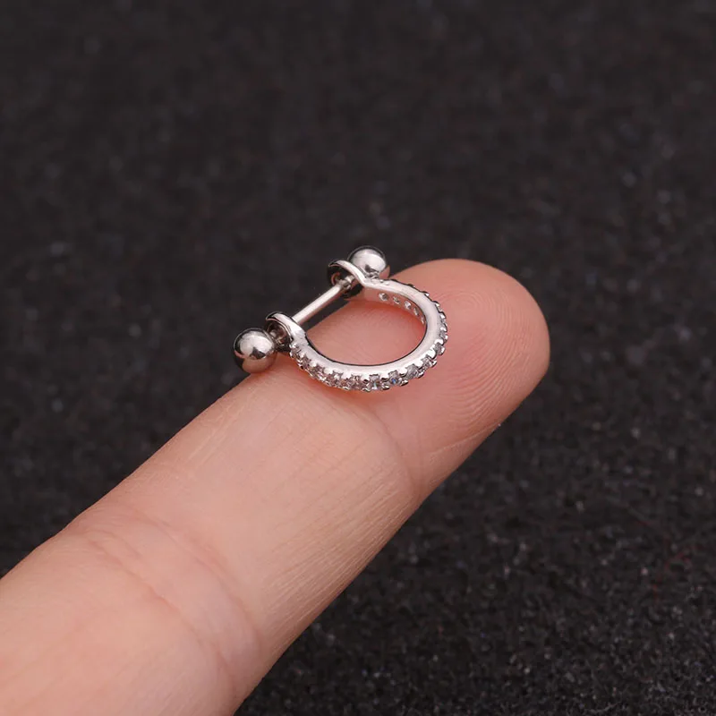 HTB1SYYcUSzqK1RjSZPxq6A4tVXau