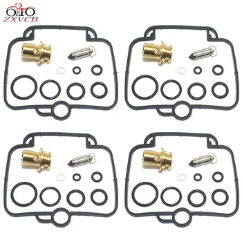 

for GSF1200 Bandit GV75A GSF 1200 S SA GSX-R1100 GSXR GSX-R 1100 W 750 GSXR750 GSXR1100 W GU 75C Carburetor repair kit