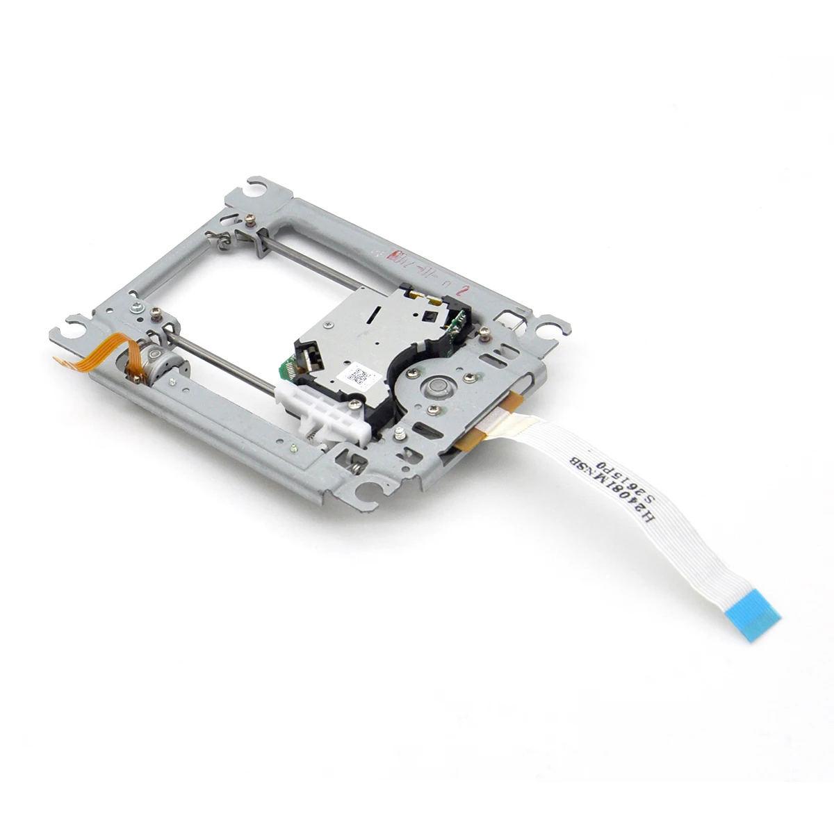 SF-BD414 BD414 синий dvd лазерный объектив с механизмом для BP-28V dvd погрузчик
