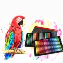 1 комплект STABILO ВОЛОКНА НАКОНЕЧНИК акварельных ручек 30/40/50 Цвета Pen68 моющиеся детские кисть безопасные нетоксичные детского сада канцелярских принадлежностей