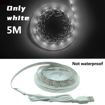 Solar String Fairy Lights 5M/10M/20M LED Outdoor waterproof Garland Solar Power Lamp Christmas Party For Garden Decoration 5Z 32