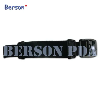 

Hand Strap Replacement for Intermec CK3X CK3R