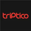 Triprico Store
