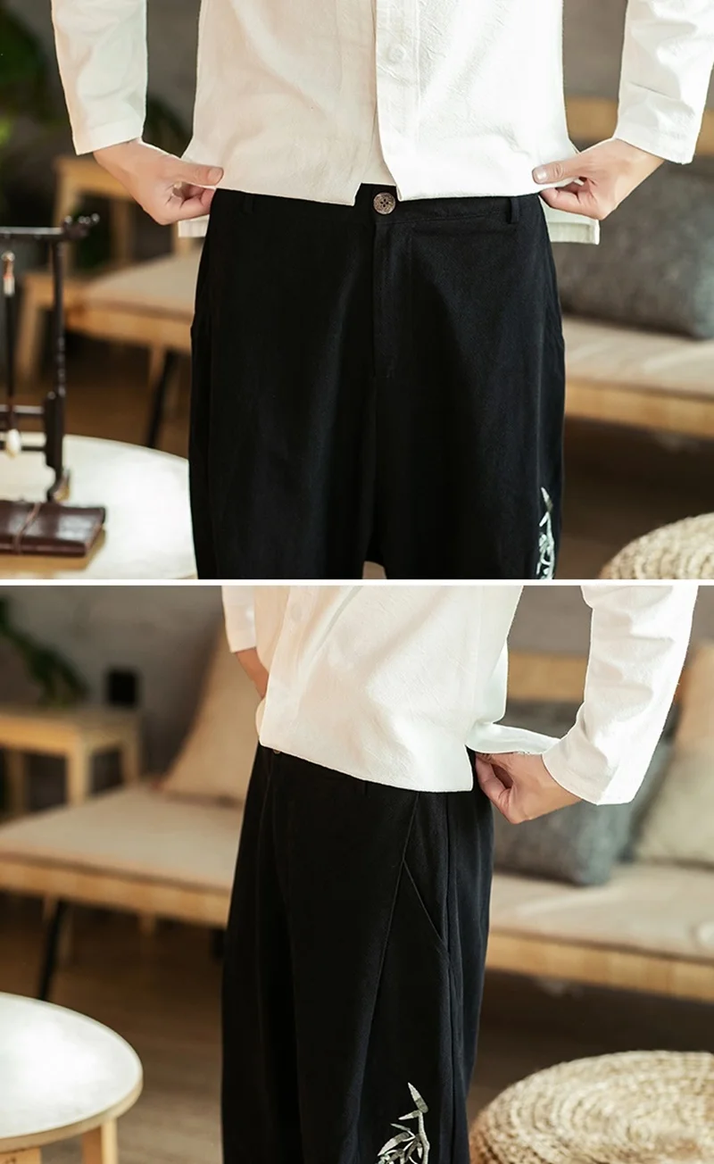 O1CN01MsyHn721ohge4C5V4___2641847032