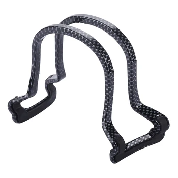 

1Pcs Violin Bow Straighten Collimator Violin Bow Collimator Adjuster Corrector for Beginner Practice Teaching