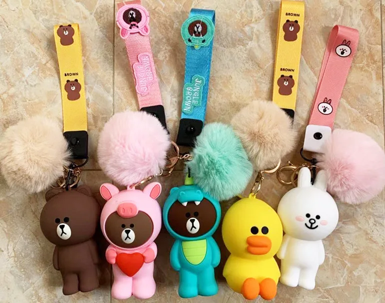 H4e8ccaf195194865a991af4ea0b070c2g