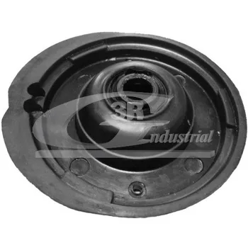 

452193RG. SUPPORT CUSHION. CITROEN: C3 I C3 Pluriel, C2