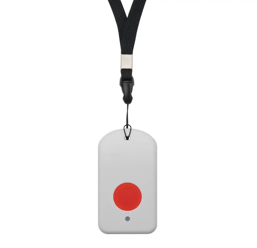 LGT92 LoRaWAN GPS модуль трекера Сенсор|Датчик ABS| |