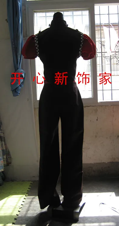 TB2fTtFkVXXXXavXpXXXXXXXXXX_!!56837399