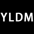 YLDM Store