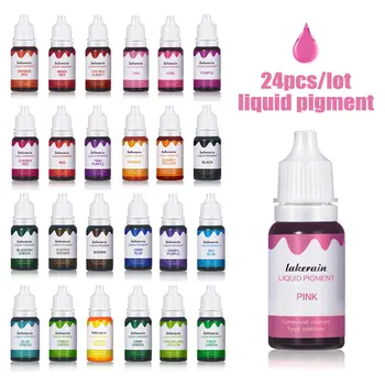 24pcs
