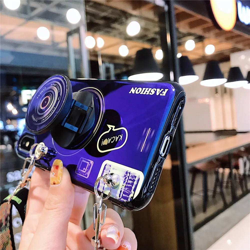 H832fac86c137418c8afa88044ad3a585y