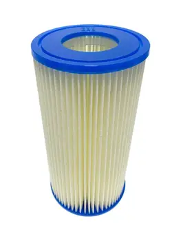 

Inflatable Swimming Pool Filter FD2138 Inflatable Swimming Pool Filter Pump Replacement Cartridge Type III