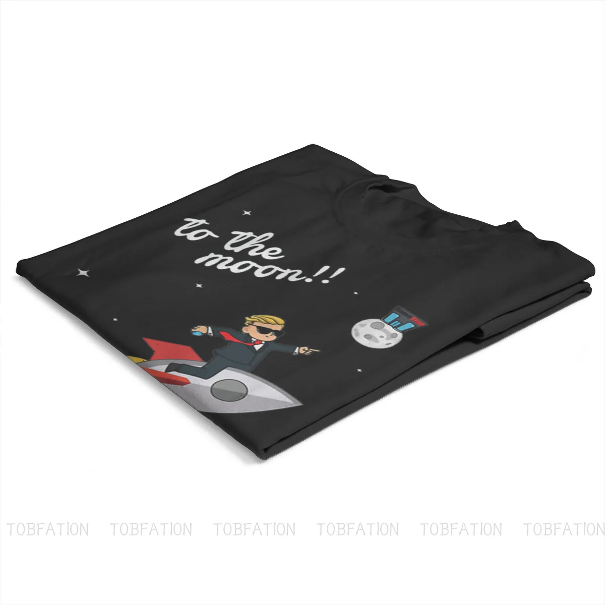 2019 ο    TShirt  ƮƮ  WSB  GameStop stoneks ĳ־ ũ S-6XL T  ߰ſ Ǹ T 