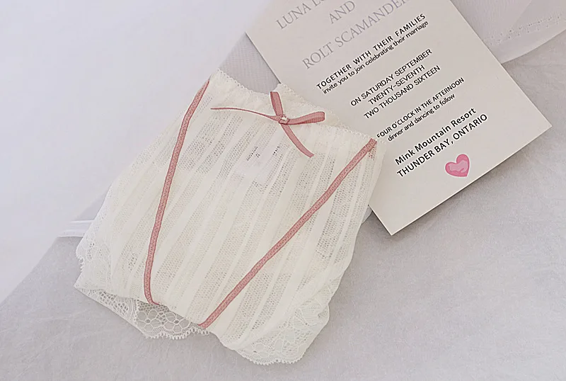 14507926117_1419252590