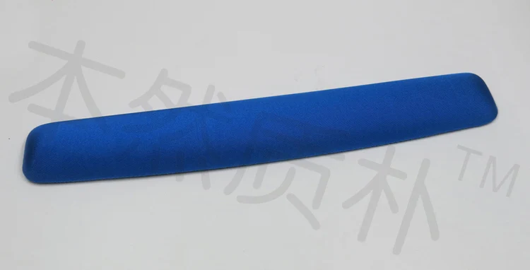 TB2rV5bXVOWBuNjy0FiXXXFxVXa_!!180900921